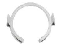 Jbl Mounting Ring For Speaker Mtc-8128C