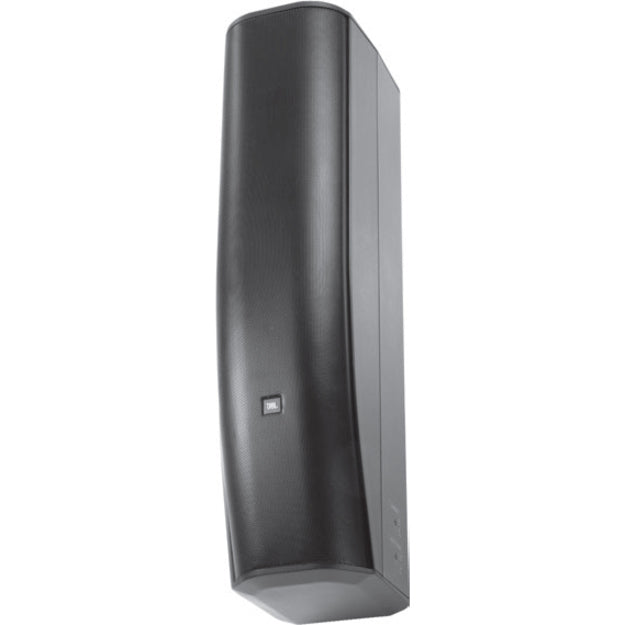 Jbl Professional Cbt 70J-1 2-Way Stand Mountable, Wall Mountable Speaker - 350 W Rms - Black