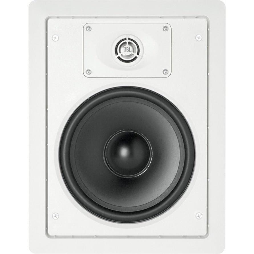 Jbl Professional Control 128Wt In-Wall Speaker - 120 W Rms CONTROL128WT