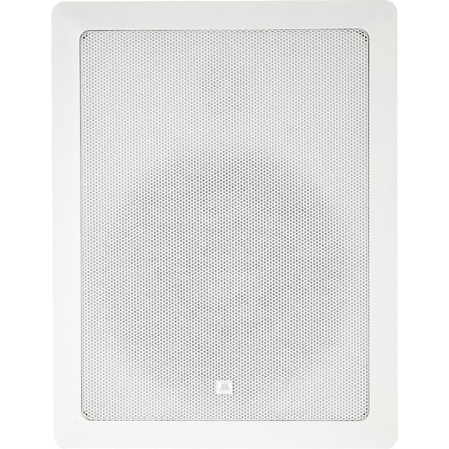 Jbl Professional Control 128Wt In-Wall Speaker - 120 W Rms CONTROL128WT