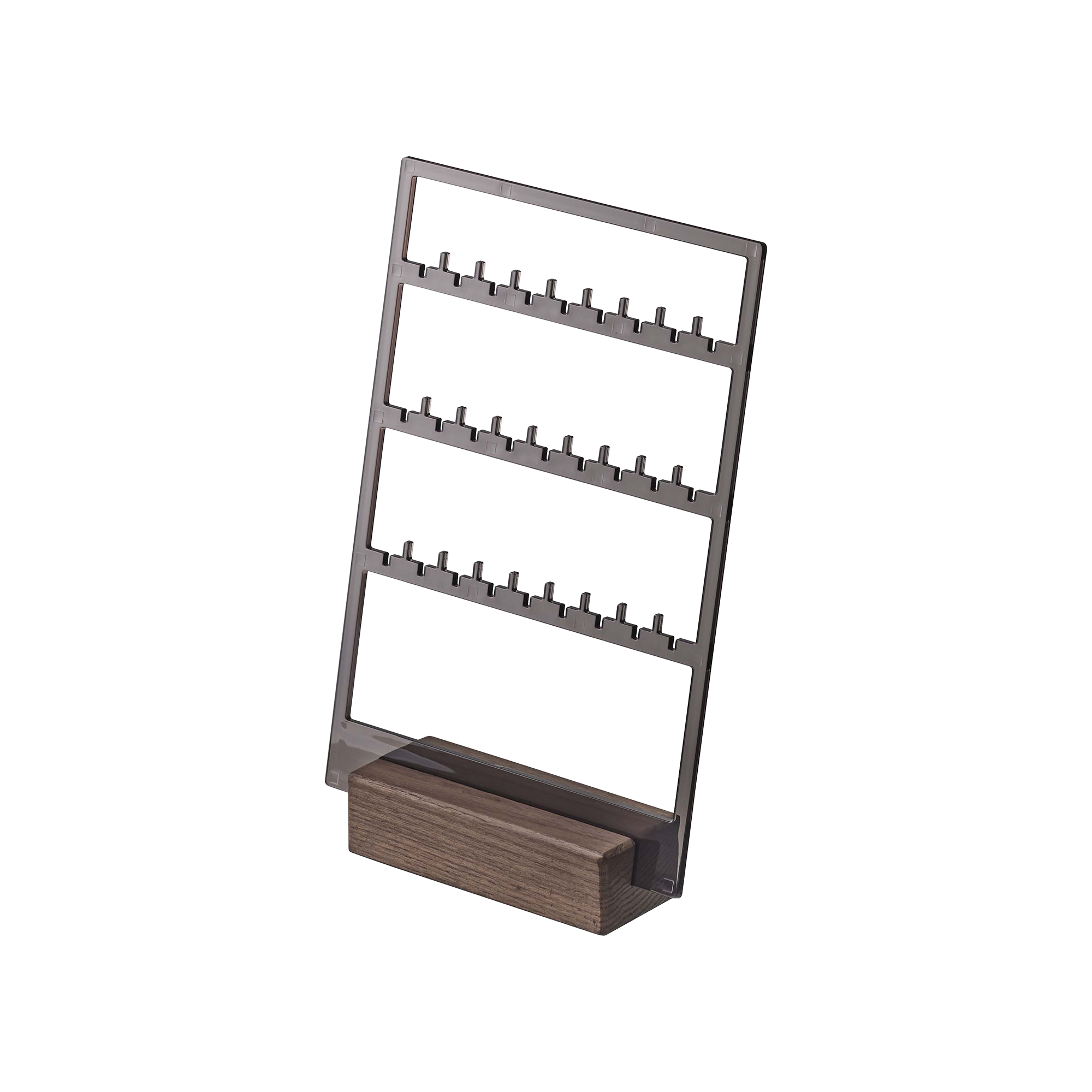 Jewelry Organizer
