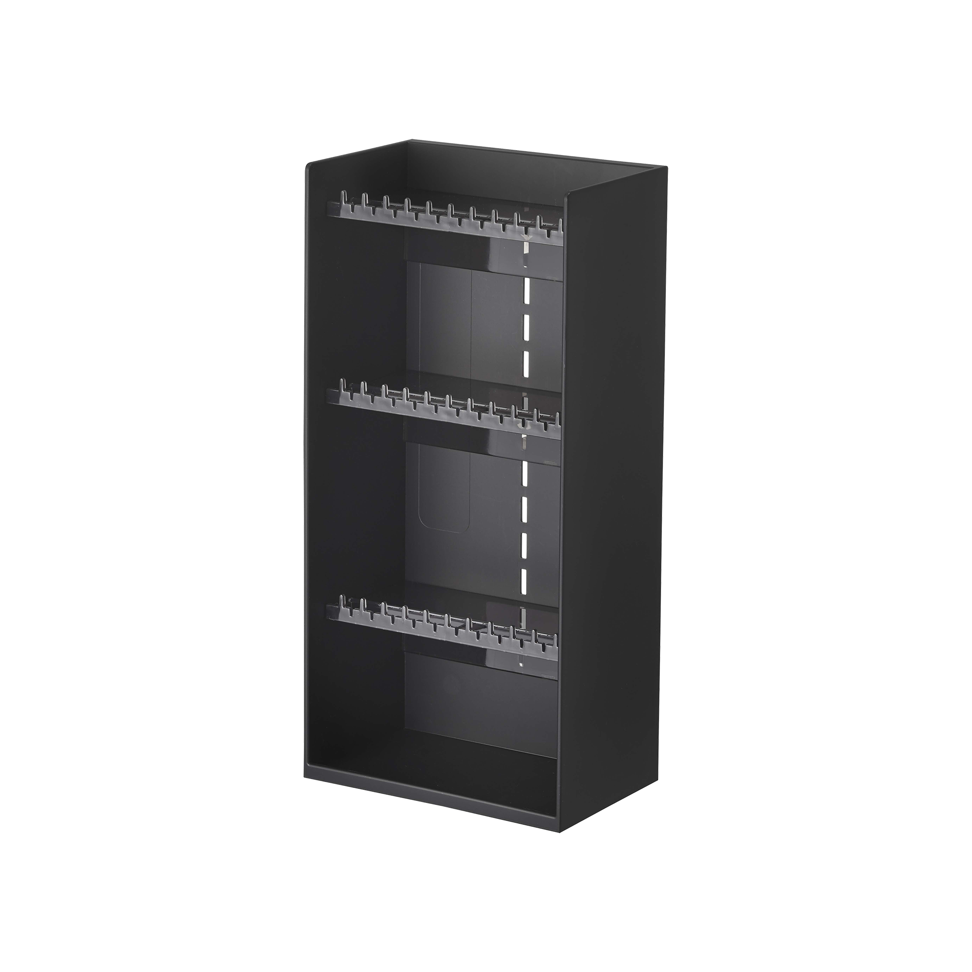 Jewelry Organizer