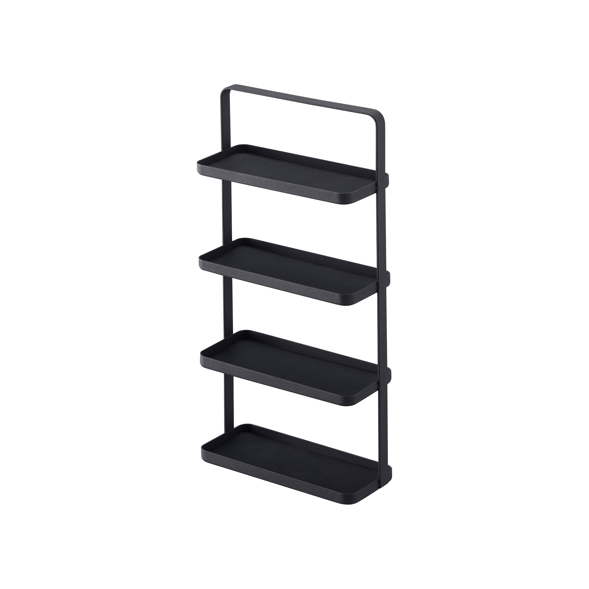 Jewelry Stand - Steel