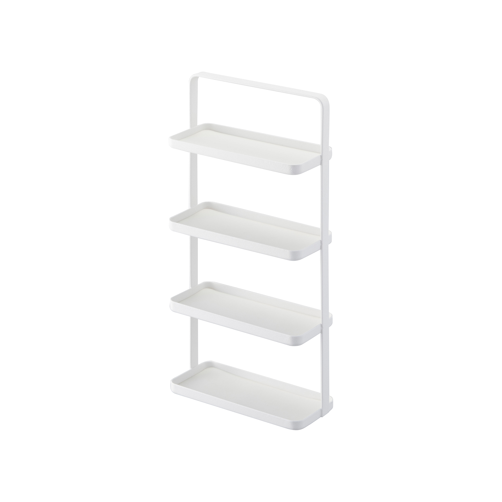 Jewelry Stand - Steel