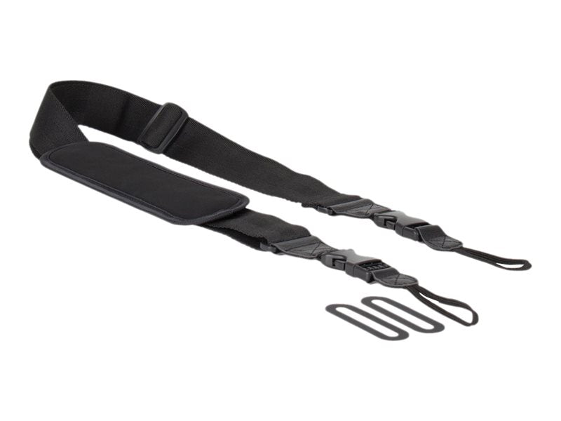 Joy Universal Shoulder Strap II - Shoulder strap for carrying case CWX202-SL