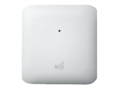 Juniper AP43 - Wireless access point - with 2 x 5-year Cloud Subscription (specify SUB-MAN, SUB-ENG,SUB-AST, SUB-VNA) -