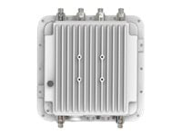 Juniper AP63E - Wireless access point - with 1-year 2 Mist Cloud Subscription (Wi-Fi Assurance, Marvis Virtual Network