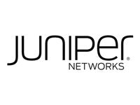 Juniper EX4000 2-Post Rack Mount Kit – Secure, Reliable Installation