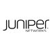 Juniper EX4000 2-Post Rack Mount Kit – Secure, Reliable Installation