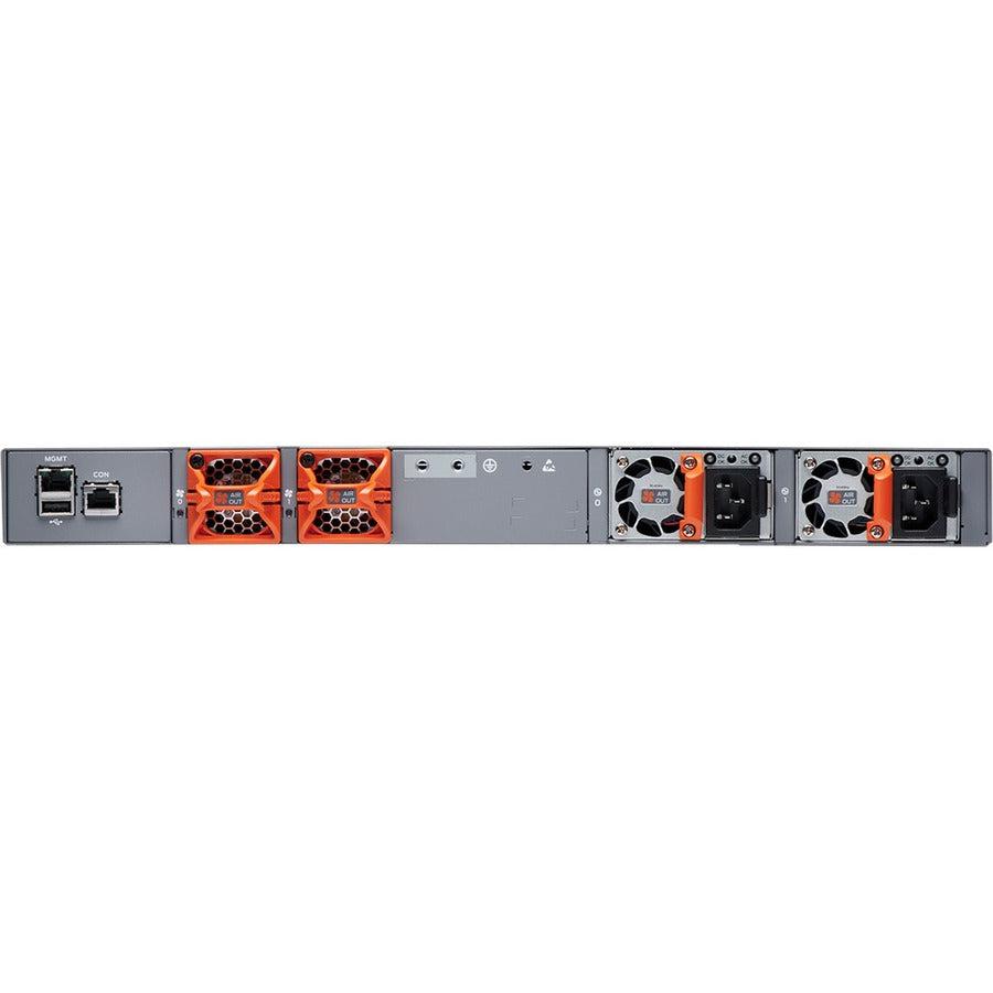 Juniper EX4100-24T-DC Ethernet Switch