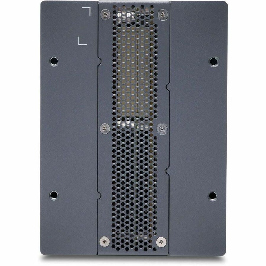 Juniper EX4100-H-12MP Ethernet Switch