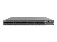 Juniper EX4400-48F-AFI Ethernet Switch