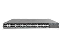 Juniper EX4400-48T-AFI Ethernet Switch