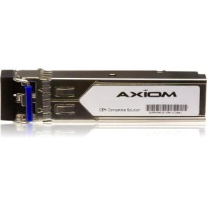Juniper Ex-Sfp-Ge80Kcw1530 Compatible Sfp