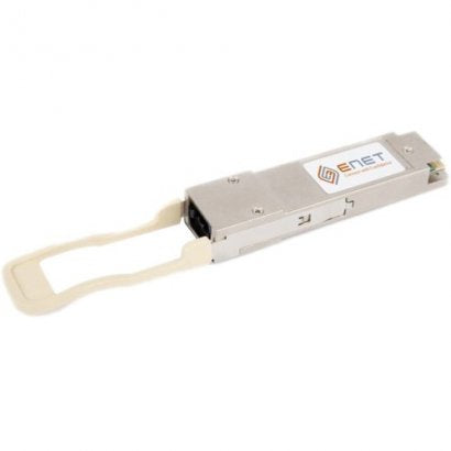 Juniper Jnp-Qsfp-100G-Sr4 Compatible Qsfp28