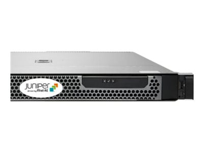 Juniper Mist Edge ME-X1-M - Network management device - 4 ports - 1GbE