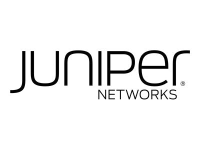 Juniper Networks MPC7E-10G-RB - Expansion module - 10 Gigabit SFP+ x 40 - for MX-series MX240, MX480, MX960