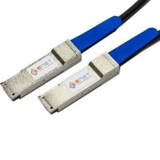 Juniper Sfp-10G20Kt12R13 Compatible Sfp+