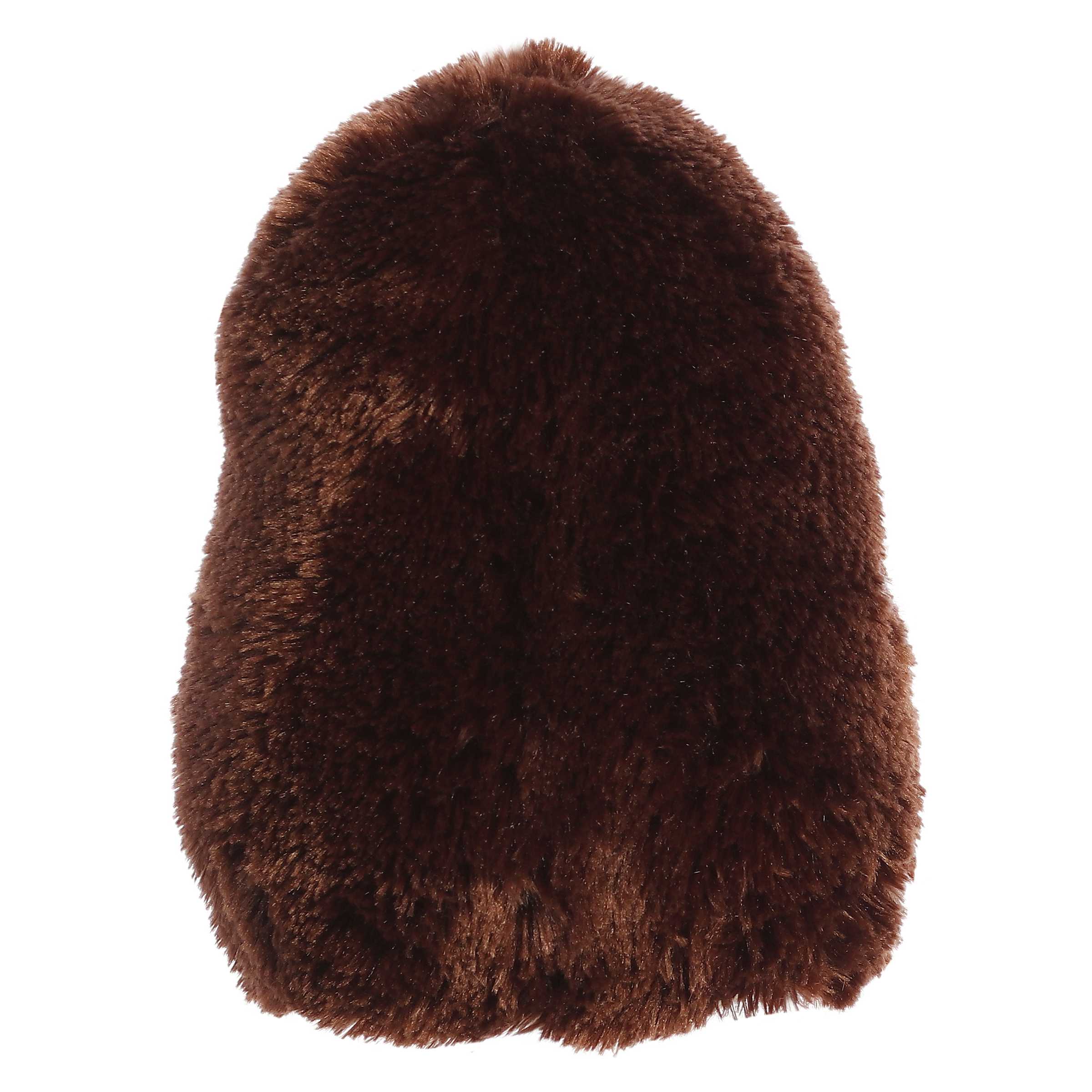 Just Sayin' Collection - 8 1/2 Inch Livin' On The Hedge Plush