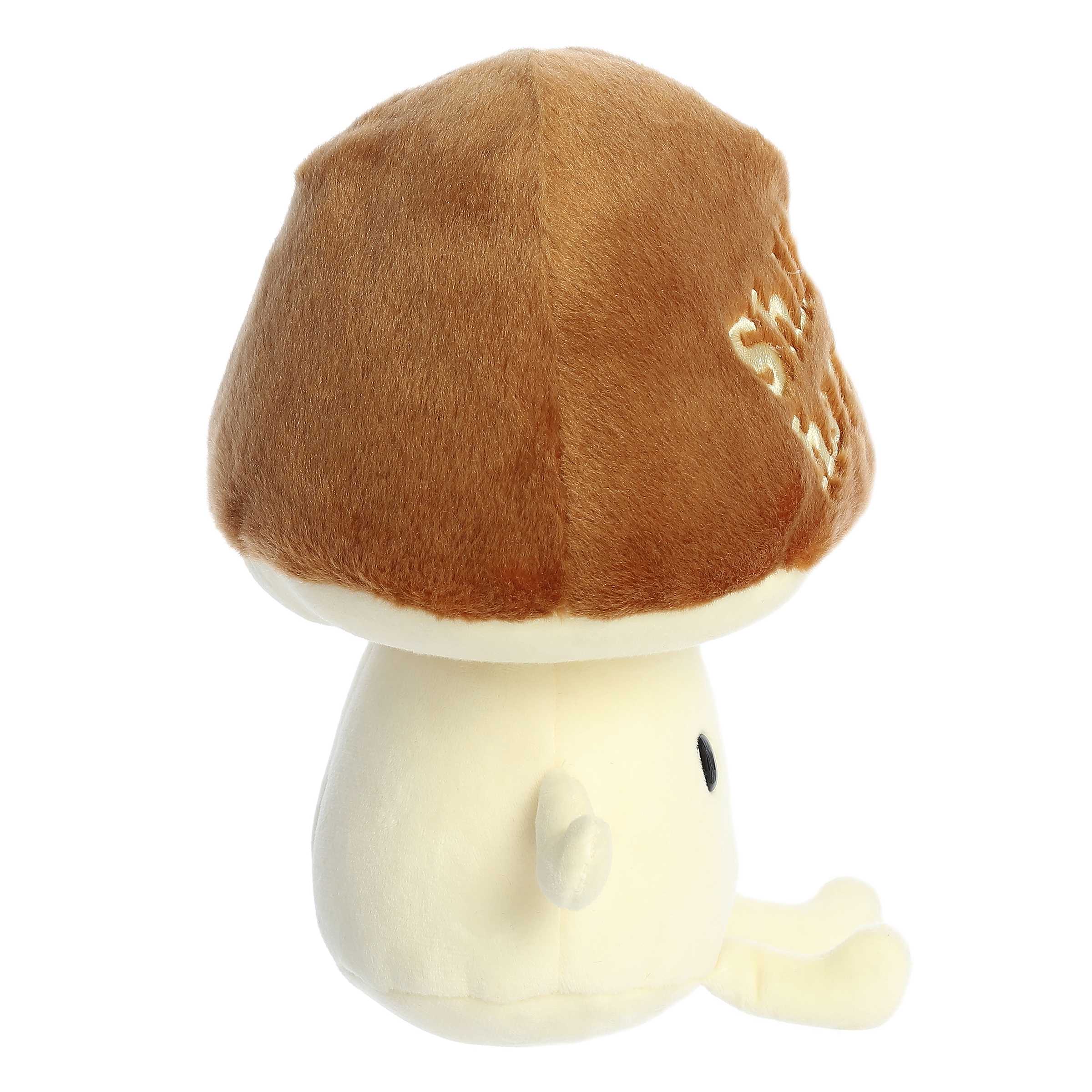 Just Sayin' Collection - 9 Inch Shiitake Happens Plush