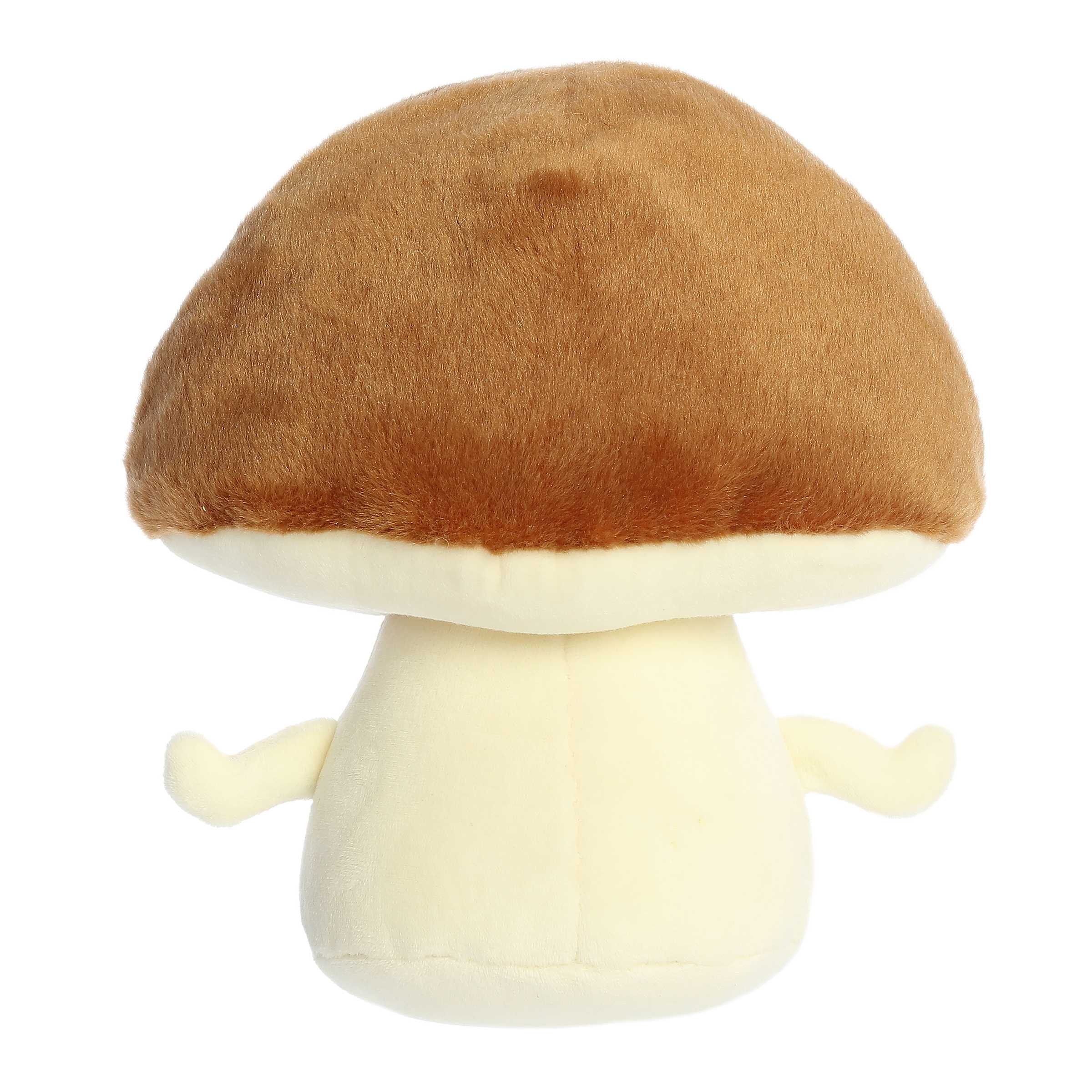 Just Sayin' Collection - 9 Inch Shiitake Happens Plush