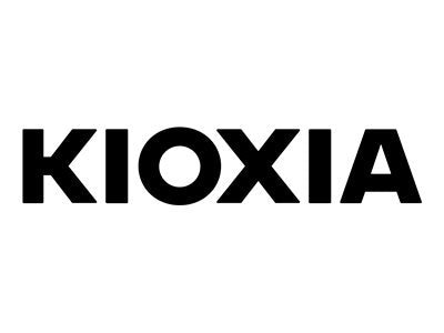 KIOXIA - SSD - Enterprise Value - encrypted - 3.8 TB - hot-swap - 2.5 SFF - SAS 12Gb/s - FIPS 140-2 - Self-Encrypting Drive (SED) UCS-SD38TBKANK9-D