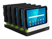 KOAMTAC 898734 Tablet Charger