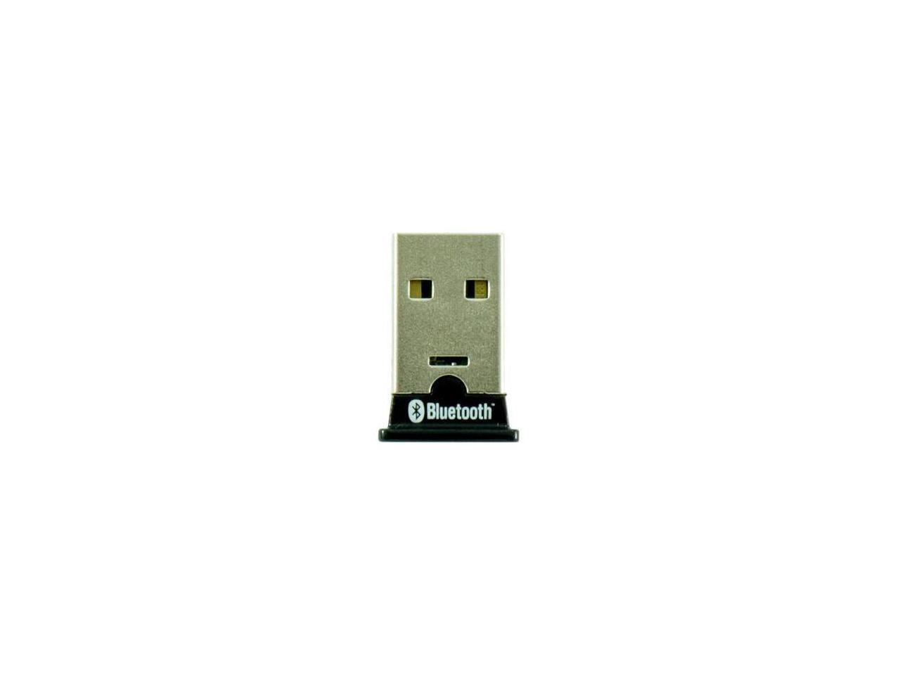 KOAMTAC KBD401G Universal USB Bluetooth Dongle