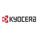KYOCERA MK3132