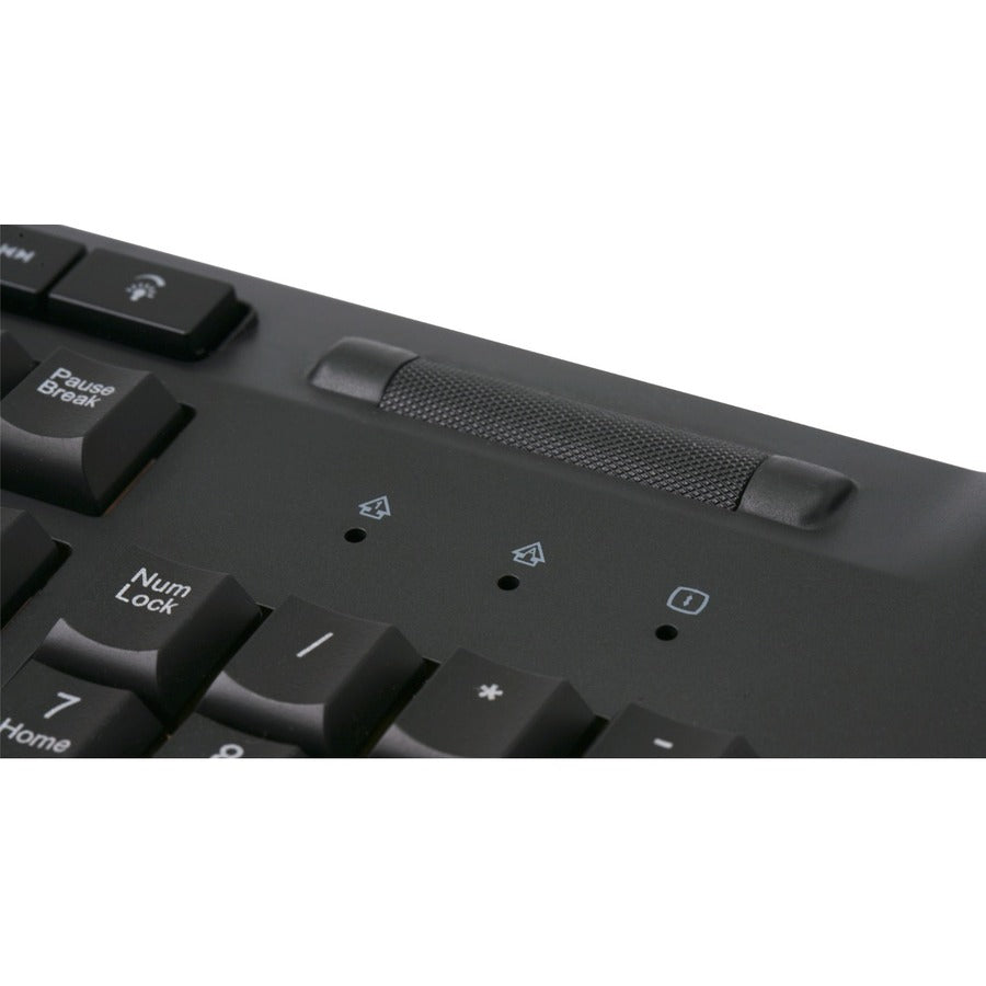 Kaliber Gaming IKON II Gaming Keyboard GKB705