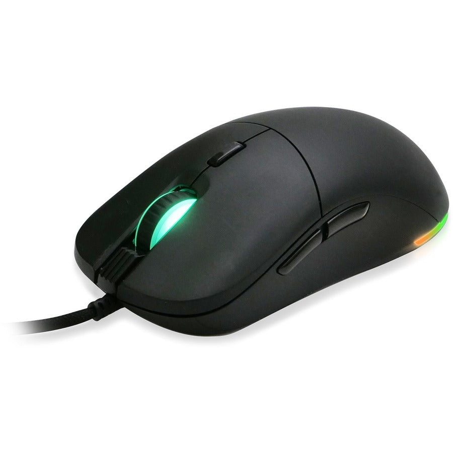 Kaliber Gaming SYMMETRE II Pro FPS Gaming Mouse GME640
