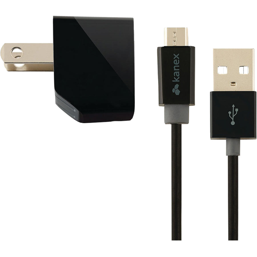 Kanex AC Adapter KWCU10BKTMU1