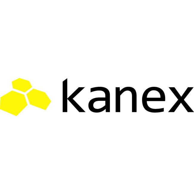 Kanex AC Adapter KWCU10BKTMU1