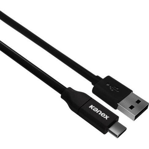 Kanex USB-C to USB 2.0 Charging Cable