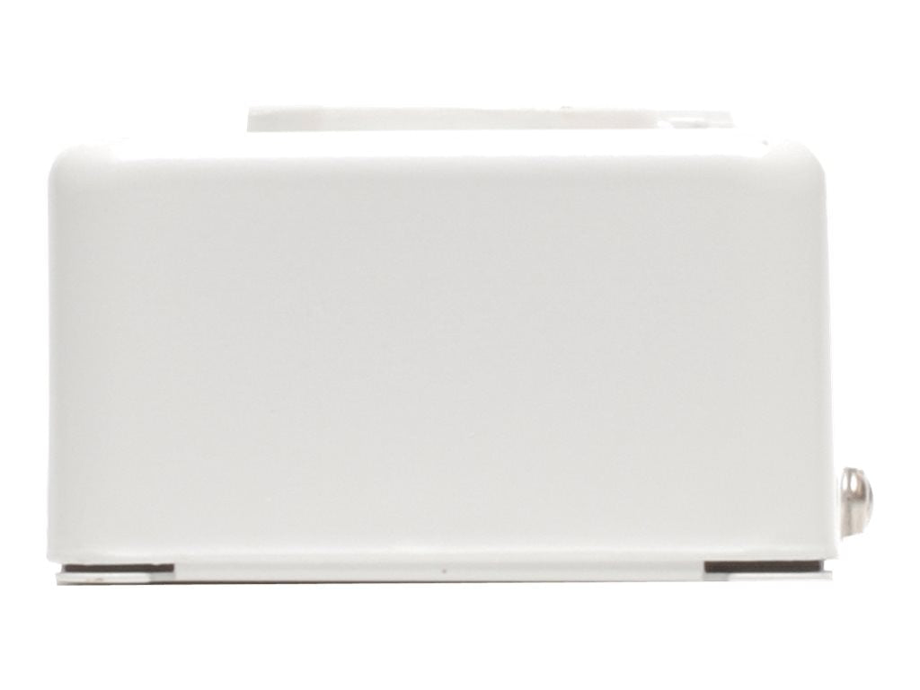 Kantek Mobile Printer Stand Extra Wide 2-Shelf PS610