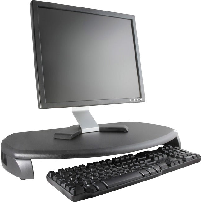 Kantek Monitor Stand MS280B
