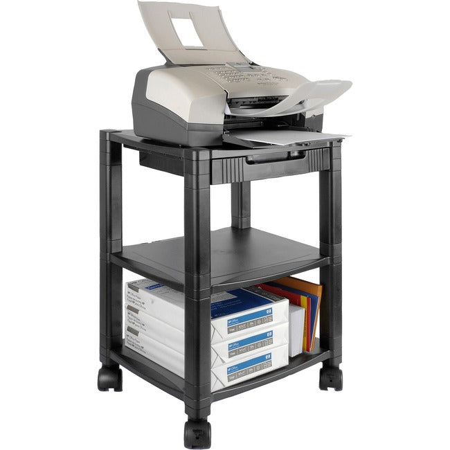 Kantek Printer Stand PS540