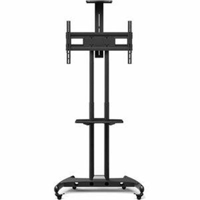 Kanto MTM70PL Mobile TV Cart