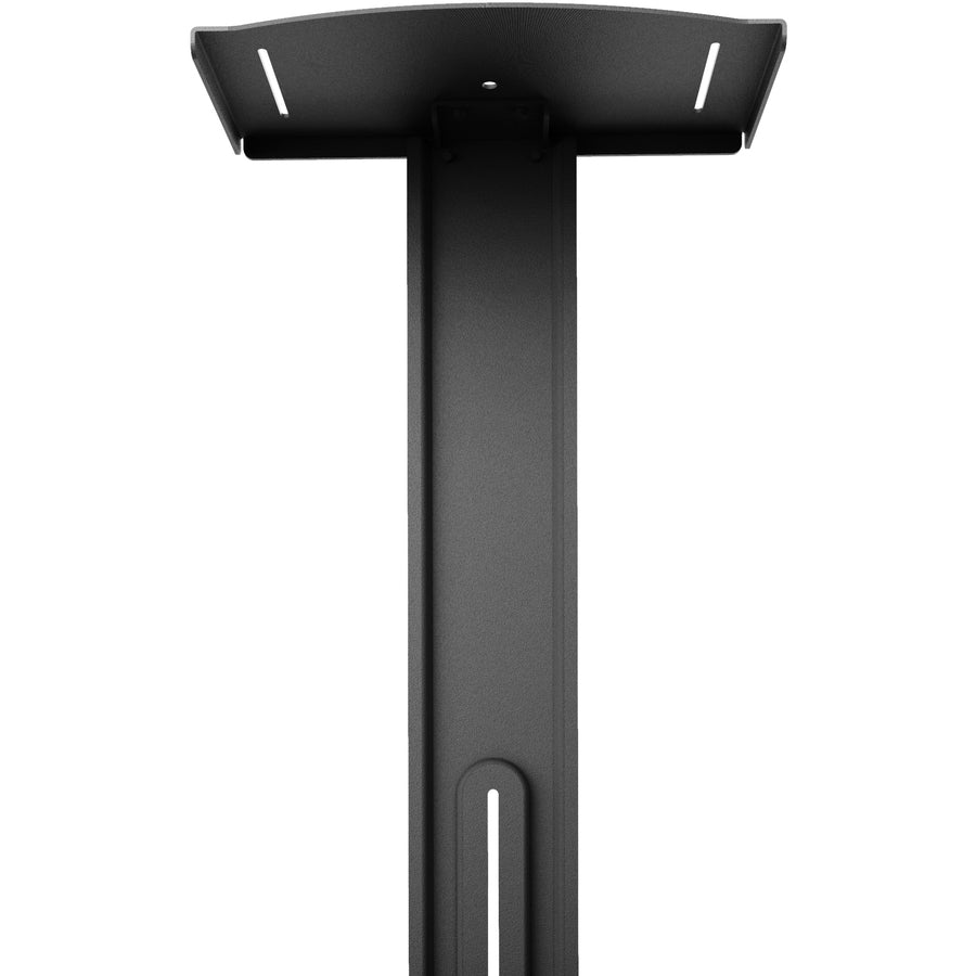 Kanto MTM82PL Mobile TV Mount