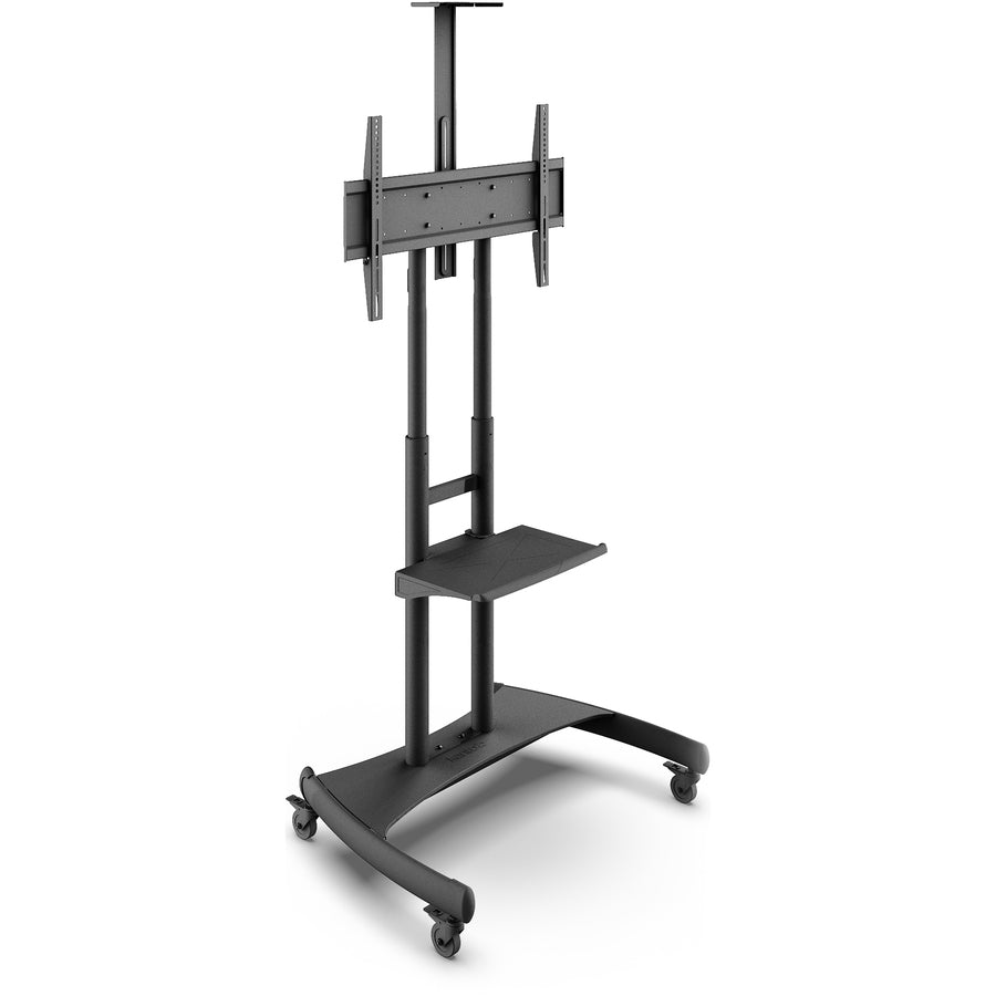 Kanto MTM82PL Mobile TV Mount