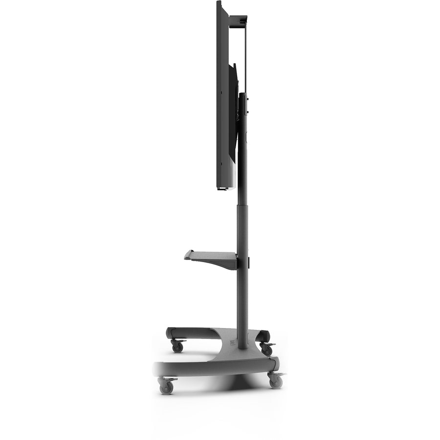 Kanto MTM82PL Mobile TV Mount