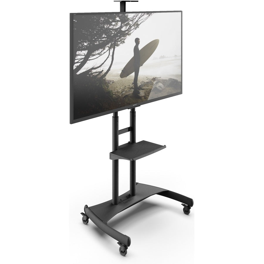 Kanto MTM82PL Mobile TV Mount