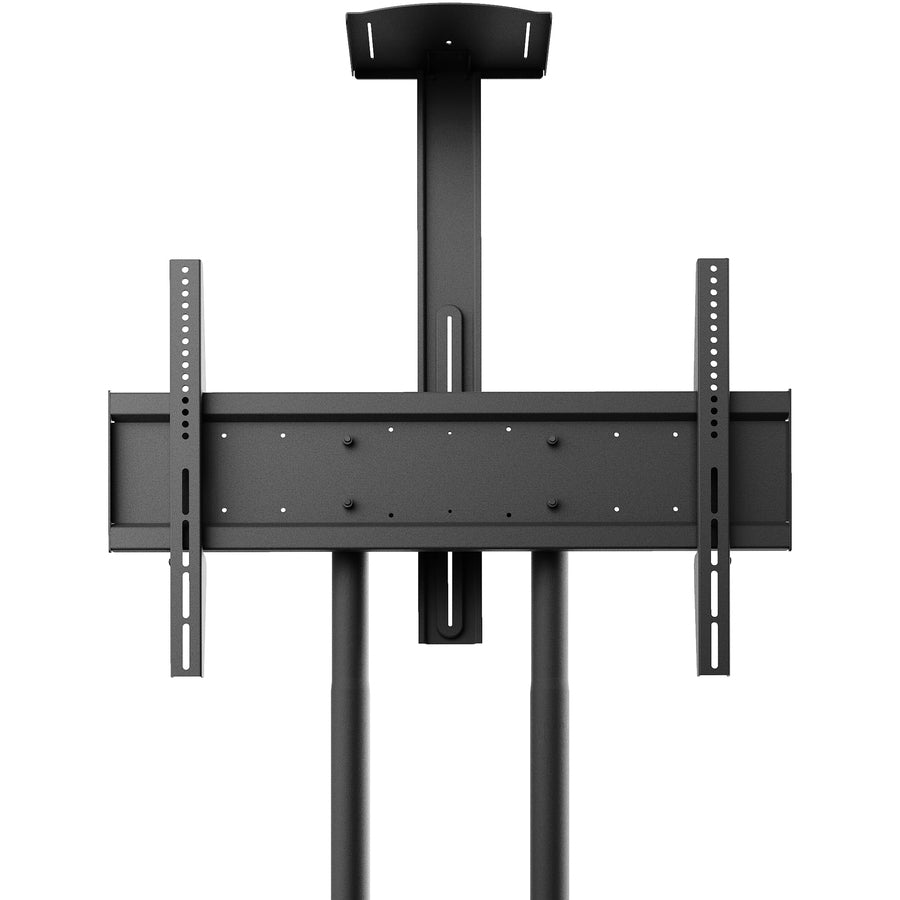 Kanto MTM82PL Mobile TV Mount