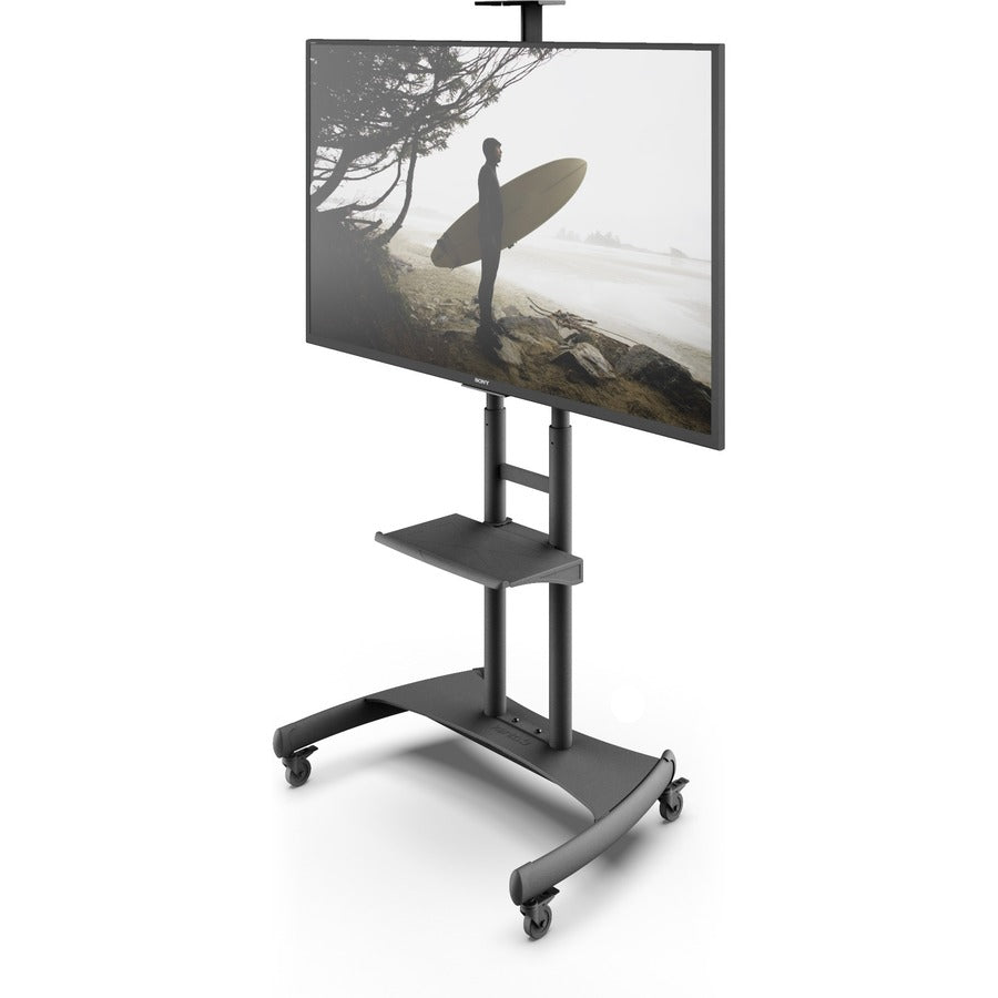 Kanto MTM82PL Mobile TV Mount
