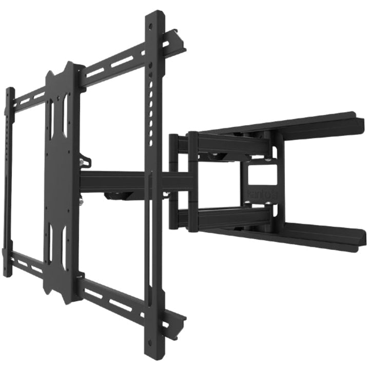 Kanto Mounting Arm for TV, Display
