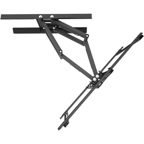 Kanto Mounting Arm for TV, Display