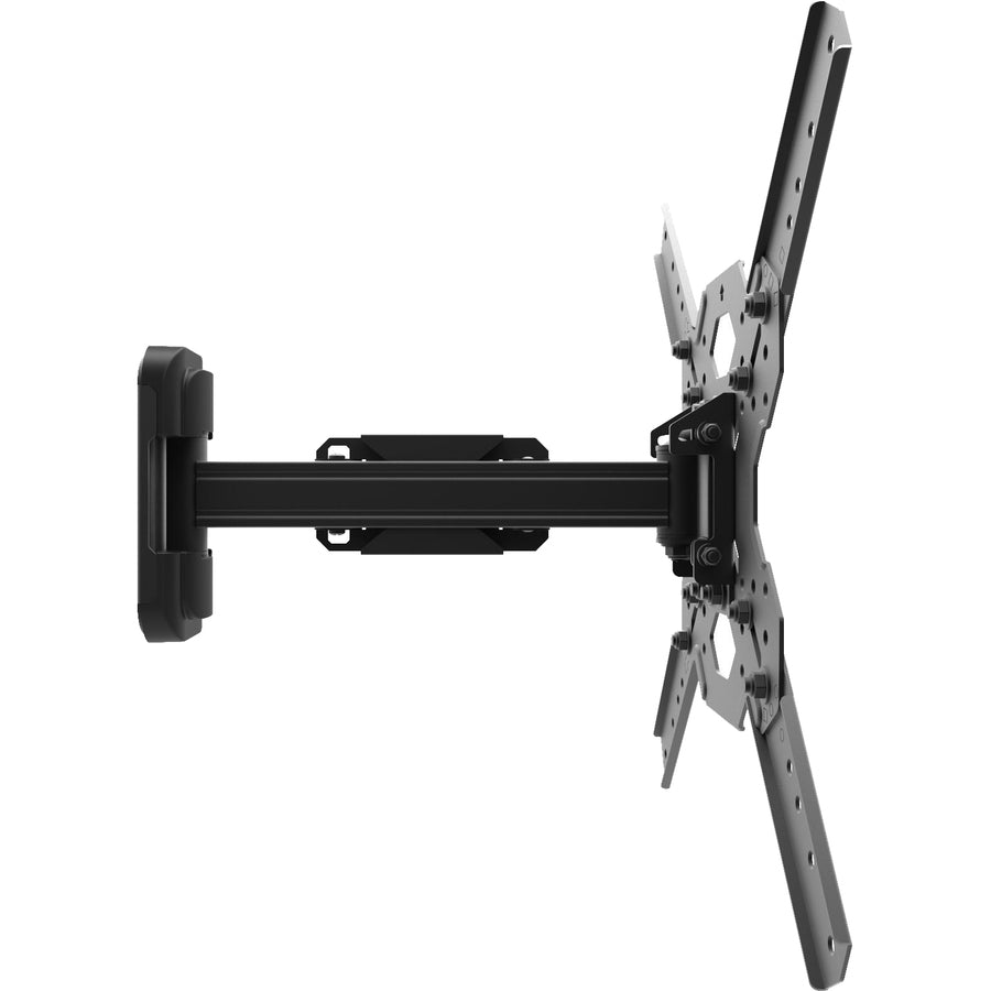 Kanto PS200 Wall Mount for TV - Black