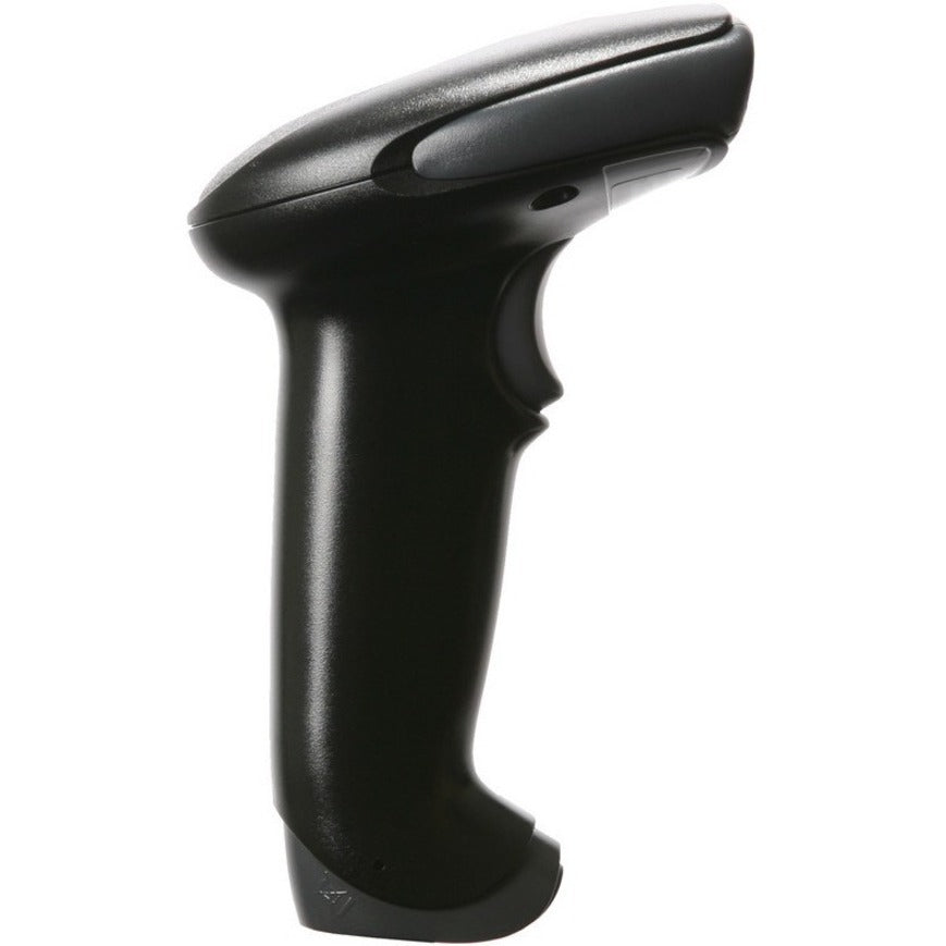 Honeywell Hyperion 1300g Linear-Imaging Scanner 1300G-2KBW-N