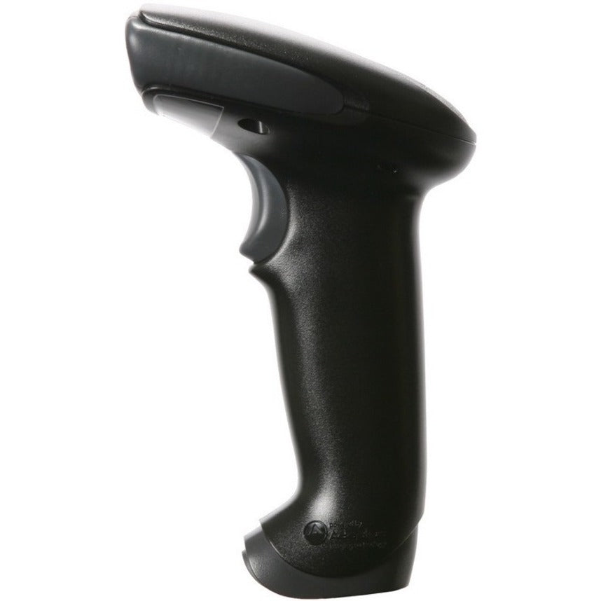 Honeywell Hyperion 1300g Linear-Imaging Scanner 1300G-2KBW-N