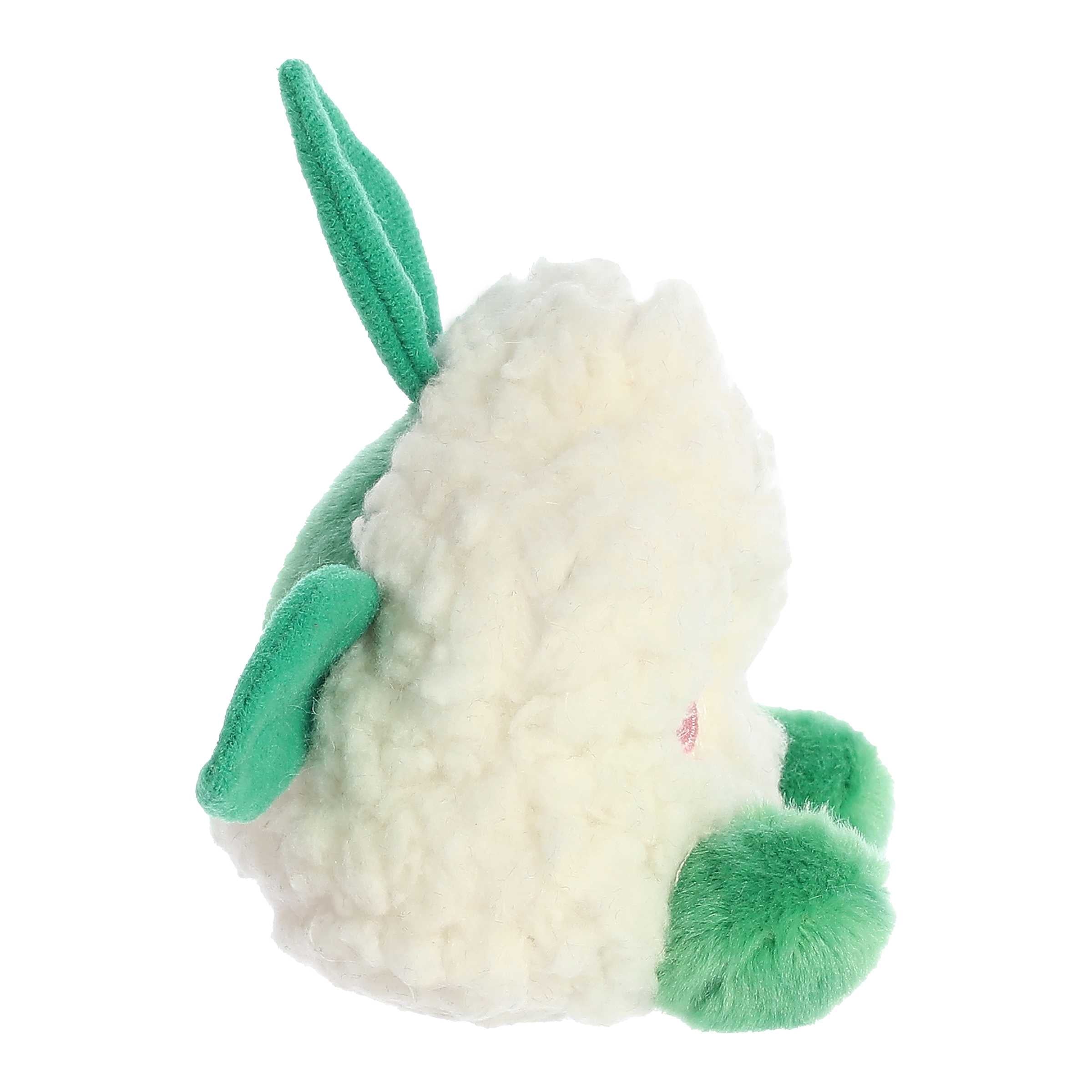 Kelly Cauliflower Palm Pal